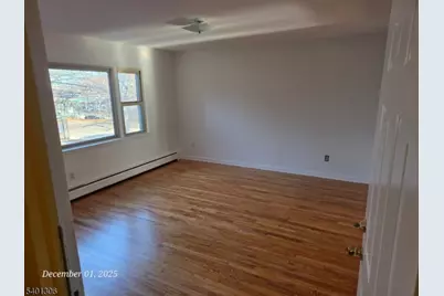 174 Highland Cross, Rutherford, NJ 07070 - Photo 6