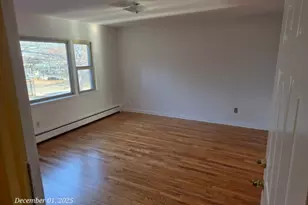 174 Highland Cross, Rutherford, NJ 07070 - Photo 6