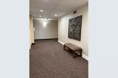 215 Chestnut Pl, Cherry Hill, NJ 08002 - Photo 4