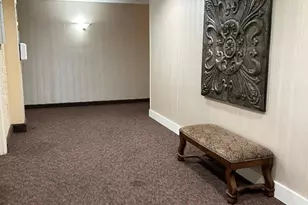 215 Chestnut Pl, Cherry Hill, NJ 08002 - Photo 4