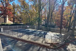 215 Chestnut Pl, Cherry Hill, NJ 08002 - Photo 20