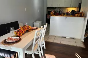 215 Chestnut Pl, Cherry Hill, NJ 08002 - Photo 12