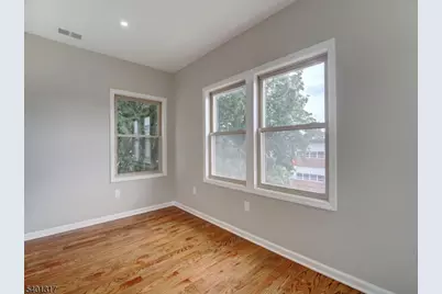 236 Woodside Ave, Newark, NJ 07104 - Photo 8