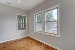 236 Woodside Ave, Newark, NJ 07104 - Photo 8