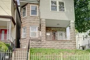 236 Woodside Ave, Newark, NJ 07104 - Photo 1