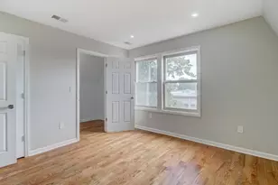 236 Woodside Ave, Newark, NJ 07104 - Photo 12