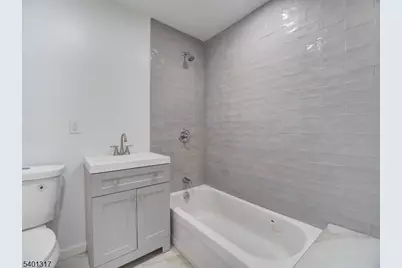 236 Woodside Ave, Newark, NJ 07104 - Photo 14