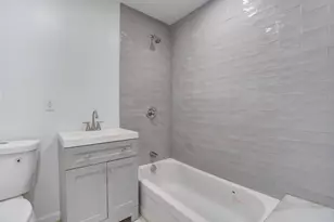 236 Woodside Ave, Newark, NJ 07104 - Photo 14