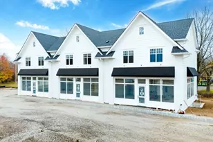 445 Ramapo Valley Rd, Oakland, NJ 07436 - Photo 2