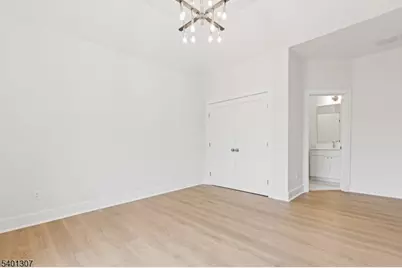 445 Ramapo Valley Rd #3, Oakland, NJ 07436 - Photo 12