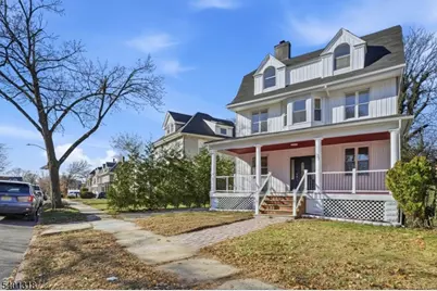 33 Midland Ave, East Orange, NJ 07017 - Photo 36