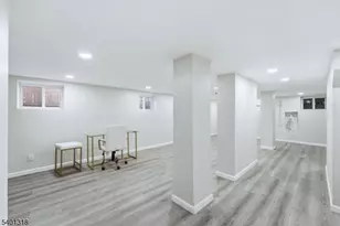 33 Midland Ave, East Orange, NJ 07017 - Photo 32