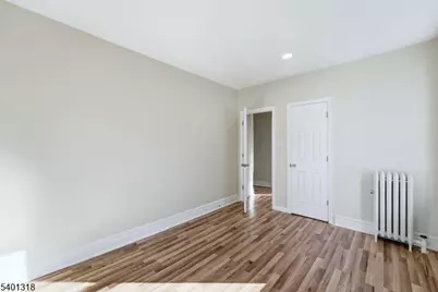 33 Midland Ave, East Orange, NJ 07017 - Photo 18