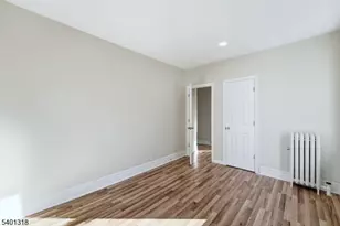 33 Midland Ave, East Orange, NJ 07017 - Photo 18