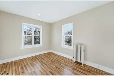 33 Midland Ave, East Orange, NJ 07017 - Photo 16