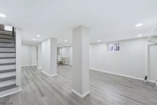 33 Midland Ave, East Orange, NJ 07017 - Photo 30