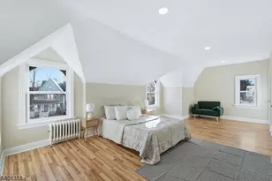 33 Midland Ave, East Orange, NJ 07017 - Photo 24