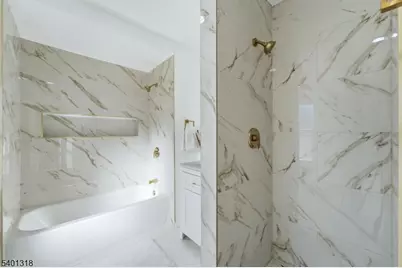 33 Midland Ave, East Orange, NJ 07017 - Photo 28