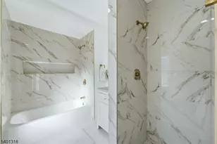 33 Midland Ave, East Orange, NJ 07017 - Photo 28