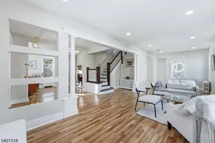 33 Midland Ave, East Orange, NJ 07017 - Photo 6