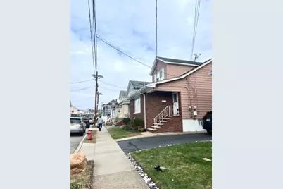 20 Elizabeth Pl, Totowa, NJ 07512 - Photo 4