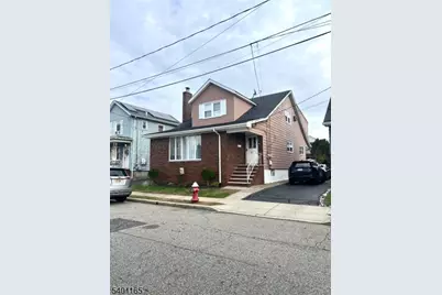 20 Elizabeth Pl, Totowa, NJ 07512 - Photo 2