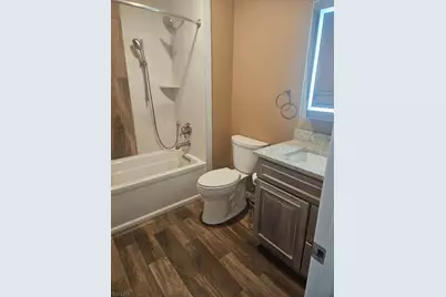 11 Laurel Ave, Pequannock Township, NJ 07440 - Photo 12