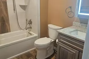 11 Laurel Ave, Pequannock Township, NJ 07440 - Photo 12