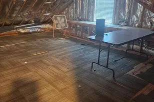 11 Laurel Ave, Pequannock Township, NJ 07440 - Photo 26