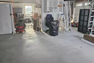 11 Laurel Ave, Pequannock Township, NJ 07440 - Photo 24