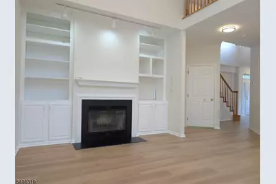 111 Harvard Cir, Montgomery Township, NJ 08540 - Photo 8