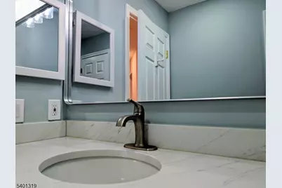 111 Harvard Cir, Montgomery Township, NJ 08540 - Photo 14