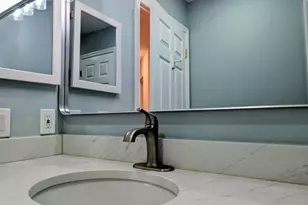 111 Harvard Cir, Montgomery Township, NJ 08540 - Photo 14