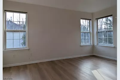 111 Harvard Cir, Montgomery Township, NJ 08540 - Photo 16