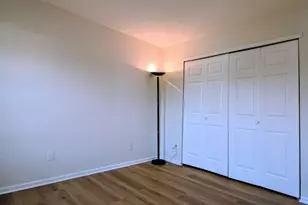 111 Harvard Cir, Montgomery Township, NJ 08540 - Photo 12