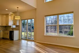 111 Harvard Cir, Montgomery Township, NJ 08540 - Photo 6