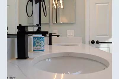 111 Harvard Cir, Montgomery Township, NJ 08540 - Photo 18