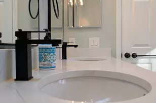 111 Harvard Cir, Montgomery Township, NJ 08540 - Photo 18