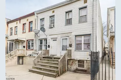 115 Highland Ave, Newark, NJ 07104 - Photo 1