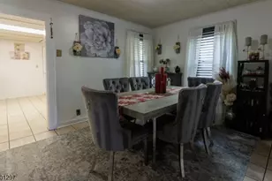 622 Tremont Ave, Orange, NJ 07050 - Photo 4