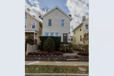 622 Tremont Ave, Orange, NJ 07050 - Photo 1