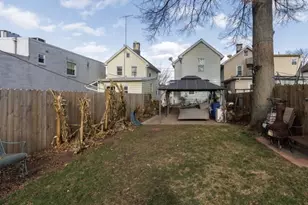 622 Tremont Ave, Orange, NJ 07050 - Photo 14