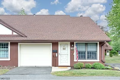 16-3 Tamaron Dr, Waldwick, NJ 07463 - Photo 1