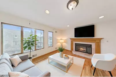 46 Bayliss St, North Arlington, NJ 07031 - Photo 12