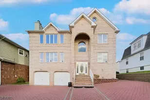 46 Bayliss St, North Arlington, NJ 07031 - Photo 1