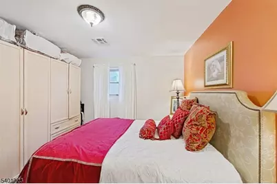 46 Bayliss St, North Arlington, NJ 07031 - Photo 34