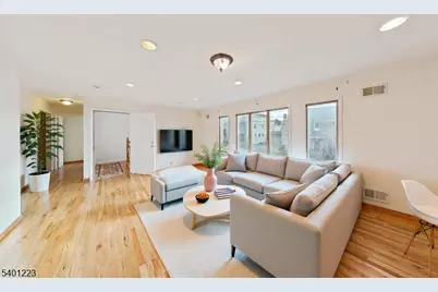 46 Bayliss St, North Arlington, NJ 07031 - Photo 14