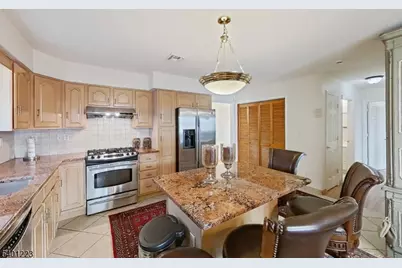 46 Bayliss St, North Arlington, NJ 07031 - Photo 20