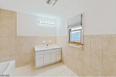 46 Bayliss St, North Arlington, NJ 07031 - Photo 44