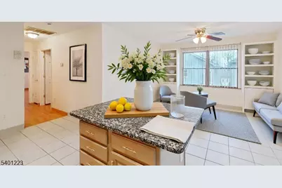 46 Bayliss St, North Arlington, NJ 07031 - Photo 26